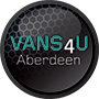 Vans4u Aberdeen Limited