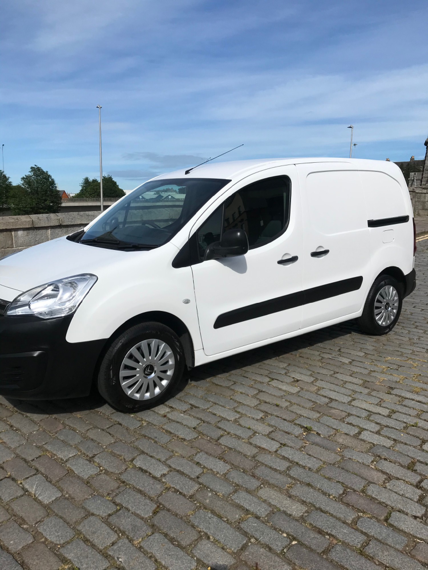 the nightmare before christmas shoes